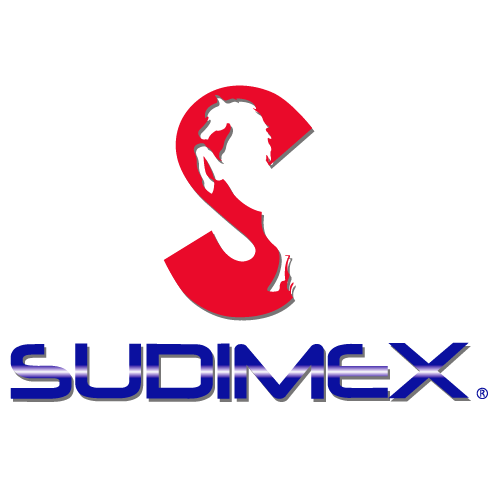 Sudimex